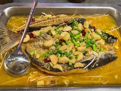 -水浒湘西小串烧烤.小龙虾.烤鱼(员村店)