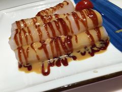 -有心德(隆生店)