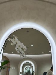 -in BEAUTY法国原液之谜