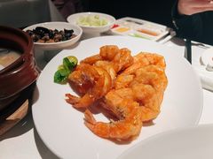 -四季民福烤鸭店(故宫店)