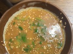-萍姐火锅·公路夜市(打浦桥日月光店)