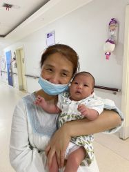 -武汉百佳妇产医院