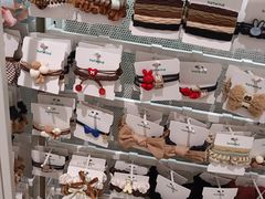 -hotwind热风(维璟广场店)
