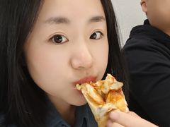 -必胜客(沈辽路万达店)
