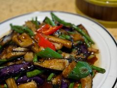 -蒸武门·广式茶点(金宝莱店)
