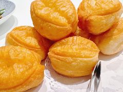 -满满海佛跳墙(千禧店)