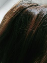 -BULB STUDIO 巴柏明星发型工作室