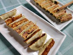 -众口斋锅贴(银泰城店)