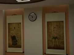 -汤泉良子.足疗按摩.SPA(中关村店)