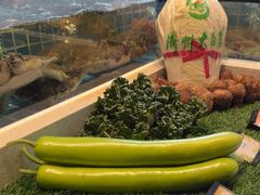 -明州小宴(文化广场店)