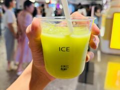 -阿嬷手作(深圳万象天地店)