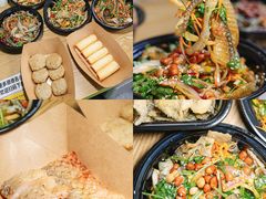 -豆豆冰室·地道招牌椰子冻(大良店)