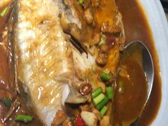 -刀板香·安徽菜(望江东路店)
