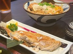 -九州酒场ひこぞう(2号店)