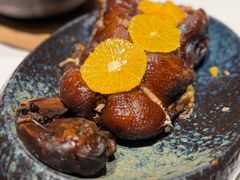 -食廬(浦东嘉里城店)