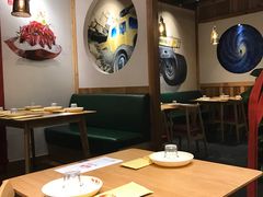 -虾满堂(瑞虹店)