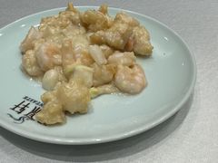 -卫鼎轩·家宴(水上公园店)