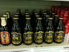 -华润万家(凯德和平广场店)
