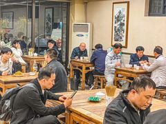 -老刘家永盛斋(东关南街店)
