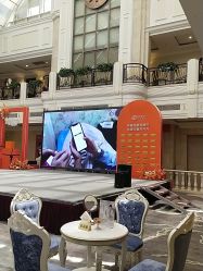 -禾丽康美医疗美容医院