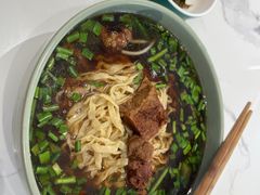 -面艺世家(驸马街店)