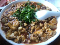 -胡记牛肉汤锅(光辉路总店)