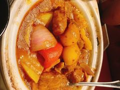 -新旺茶餐厅(嘉里城店)