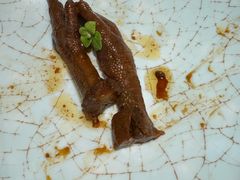 -味钱塘·钱塘浙宴(宋城之江银泰店)
