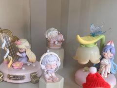 -万达影城(涪城万达广场激光IMAX店)