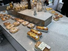 -日尝·叶子家(万联城店)