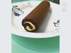 -GANSO元祖食品(锦创书城店)