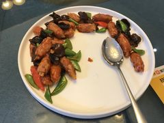 -素心小筑(后沙裕镇店)