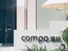 -美丽心情(奥体店)