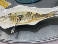 -海景壹号大酒店(惠钱路店)