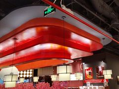 -刘一锅筋头巴脑(大悦城C店)