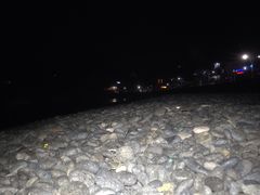 -乌石塘景区
