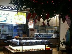 -川中故事·成都老火锅(东书房店)