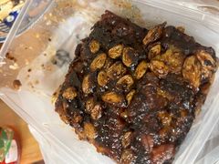 -紫光园清真北京小吃(广渠门内店)