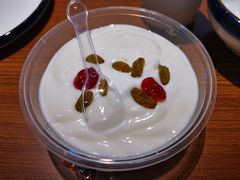 -阿西叶滩羊馆(交大店)