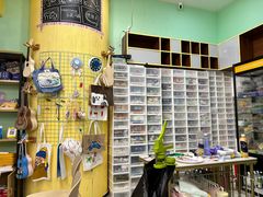 -Summer House夏莫手工坊团建活动(世博源店)