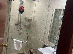 -格林豪泰酒店(合肥步行街大东门地铁站店)