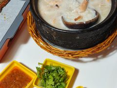 -云晓光头烧烤吧(盛夏店)