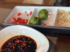 -同仁四季椰子鸡(无锡滨湖万象汇店)