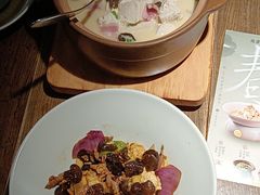 -北方家宴(番禺永旺店)