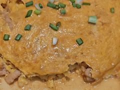 -金阁家常菜(贵阳路店)