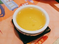 -点都德(德江楼店)