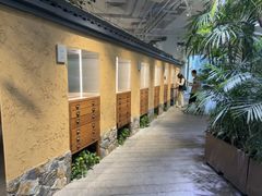 -大视光学•LINDBERG林德伯格•全球手工眼镜集合店(王府井店)