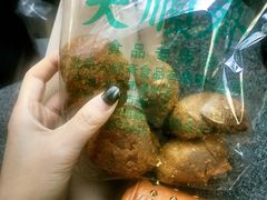 -大顺斋(牛街店)