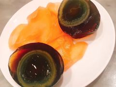 -镛记酒家