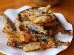 -途肴·老农饭庄(百里峡店)